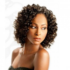 XQ REMY SHORT CUT 3PCS - SOFT DEEP